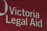 The Victorian Auditor General has found the state's legal aid service is being restricted by a lack of funding.