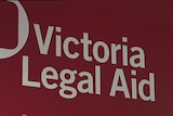 $10m needed for legal aid to avoid court crisis