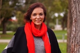 Anne Aly Cowan Labor candidate.