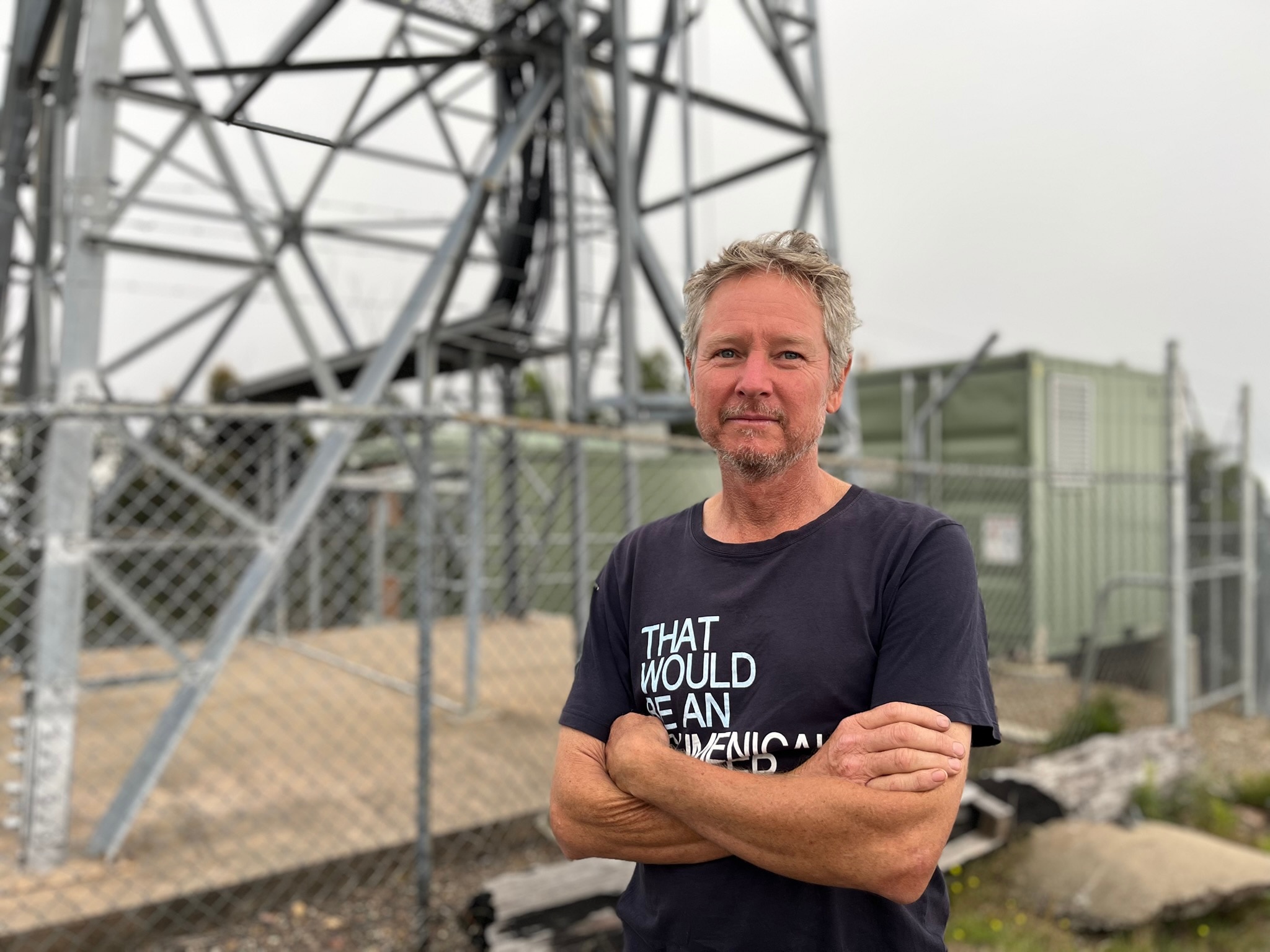 New bushfires a stark reminder that Black Summer recovery still not over