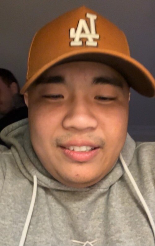 Live: NSW Now: Man found dead in Hawkesbury was victim of 'foul play' police believe