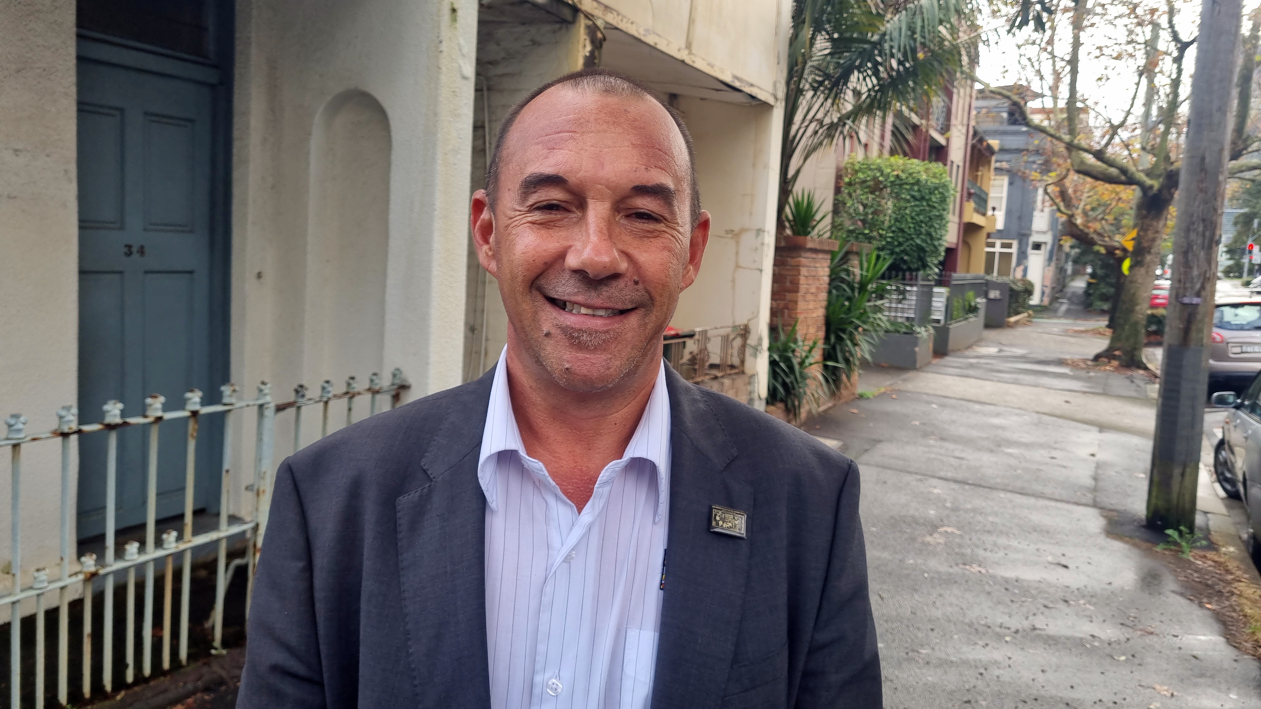 Help to get Indigenous groups 'out of poverty trap' absent in NSW budget