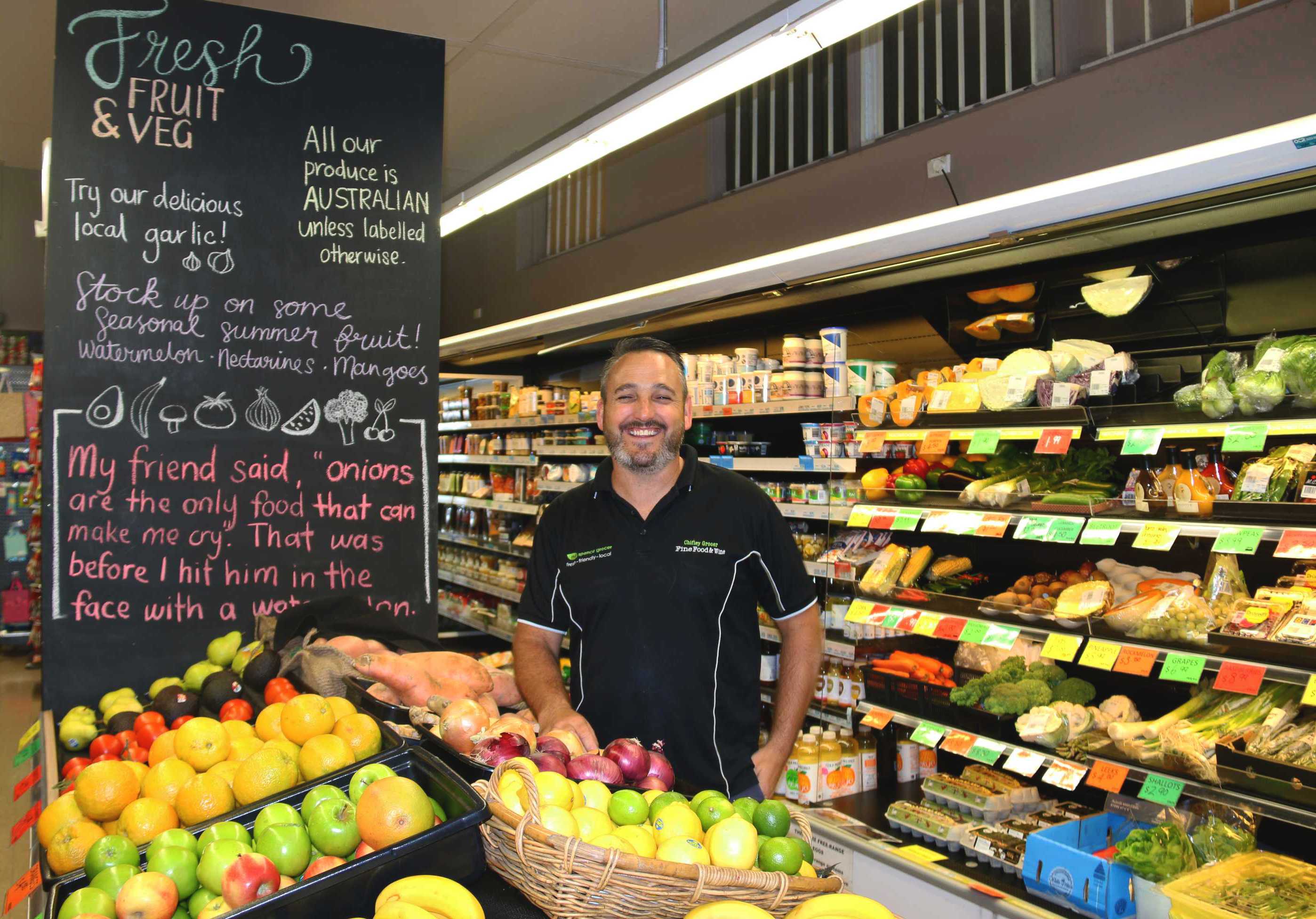 the running shop canberra