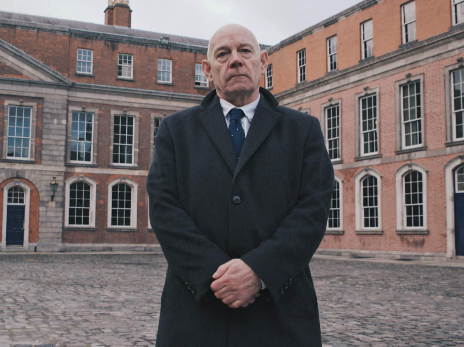 Ireland Has Lessons For Australia Eight Years After Its Own Child Abuse Commission Of Inquiry Abc News