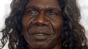 Gulpilil has refused to consent to a domestic violence order.