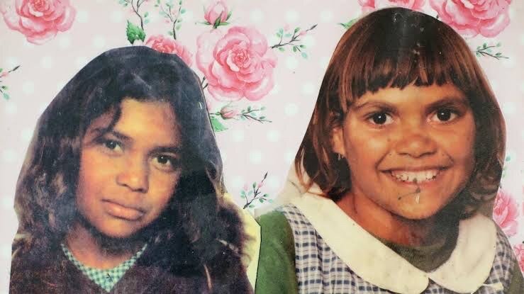 Inquest Reopened into the 1987 Deaths of Two Aboriginal Teenagers episode artwork