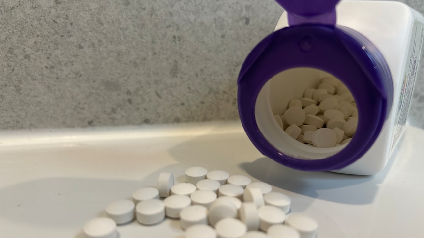 melanotan tablets australia Don't risk using tanning products containing Melanotan II (Tan Jabs): Why