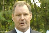 Victorian Liberal leader Robert Doyle has resigned