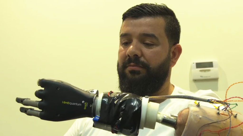 Play Video. Duration: 2 minutes 21 seconds