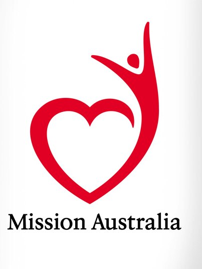 70 jobs axed at Mission Australia