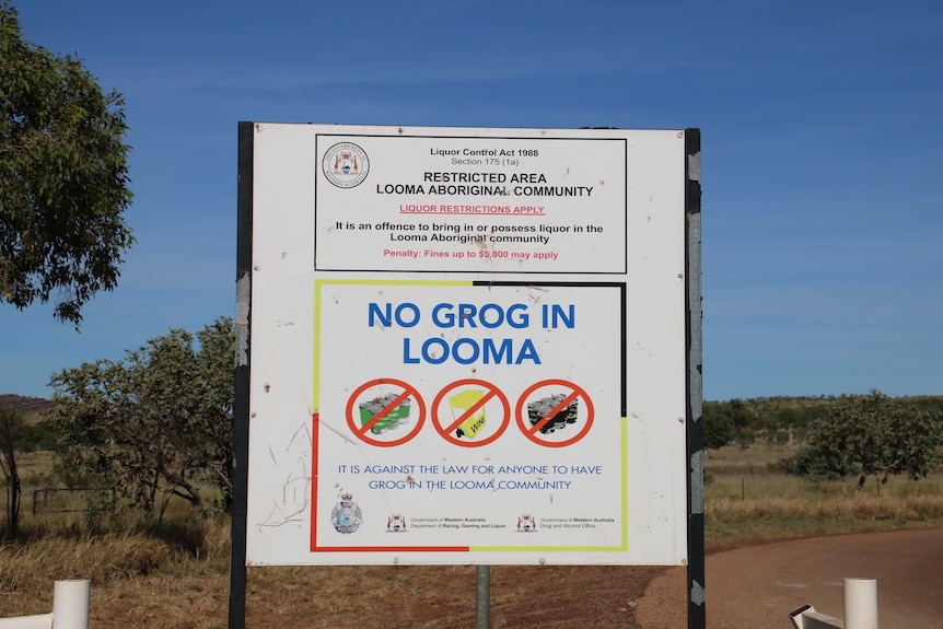 Sign in Looma community.