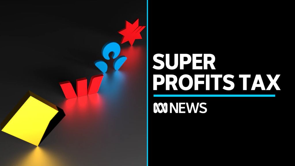 CFMEU calls for super profits tax to fund affordable housing - ABC News