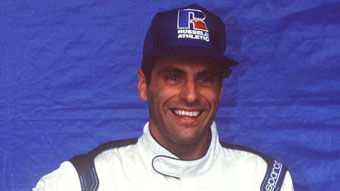 Roland Ratzenberger 340x191