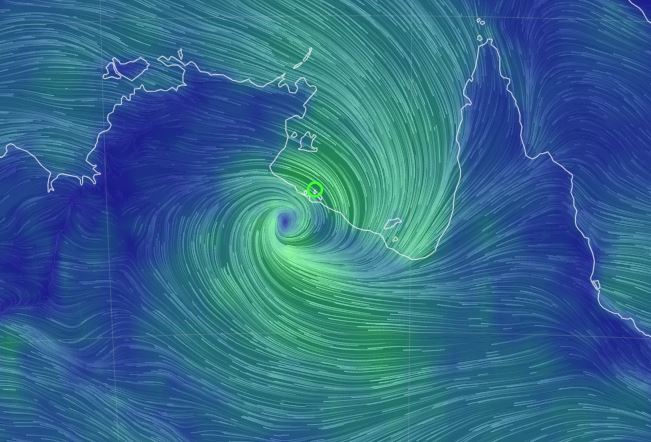 Ex-Lincoln 840am Sat