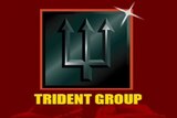 Trident Tooling: 40 jobs now gone