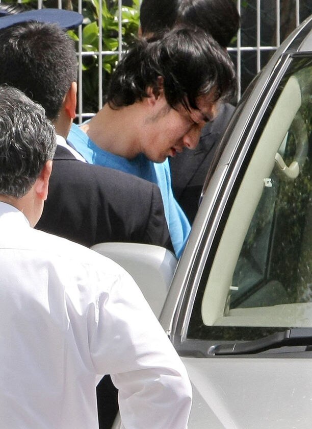 その他 Tsuyoshi Kusanagi ARTY BRIME Tsuyoshi Kusanagi ARTY BRIME