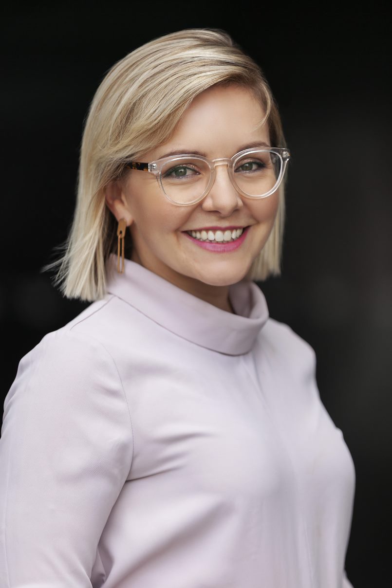 Angie Farrugia – Always be kind Angie Farrugia – Always be kind