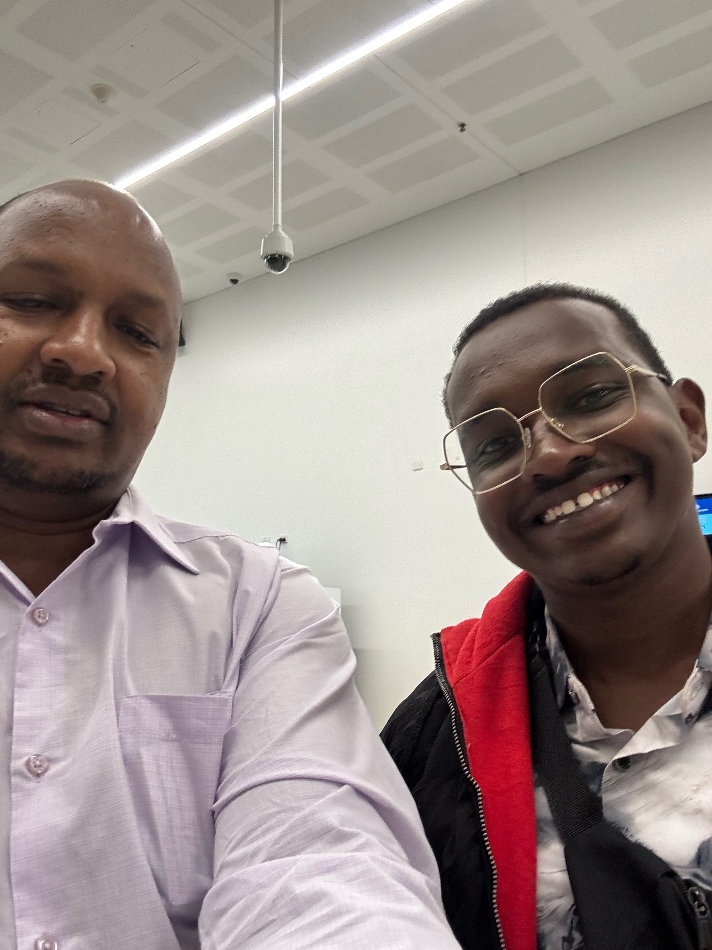 Perth man to be extradited to SA over alleged murder