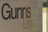 Uncertainty across several parts of SA due to Gunns administration