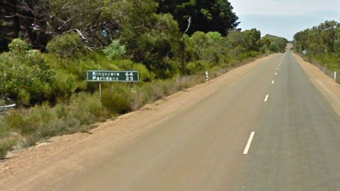 Kangaroo Island is renowned for its pristine bushland.