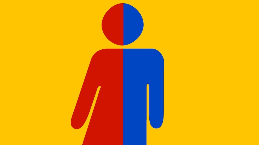 Transgender: an IQ debate