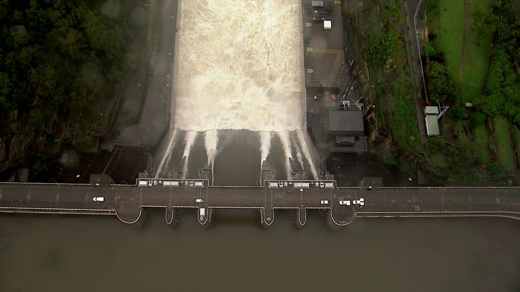 Play Video. Duration: 58 seconds