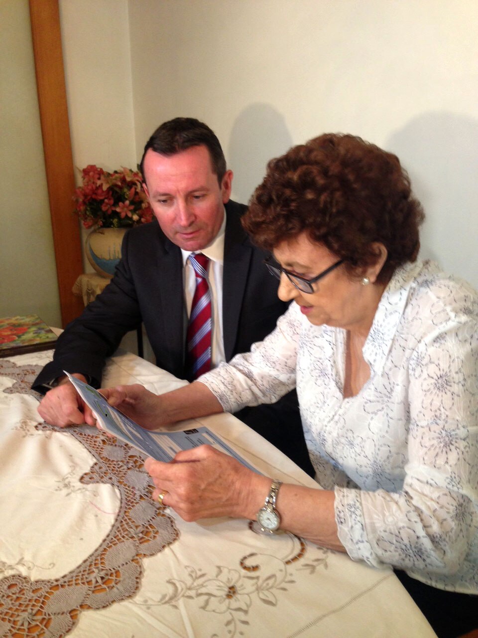 seniors-security-rebate-criteria-change-criticised-by-wa-opposition