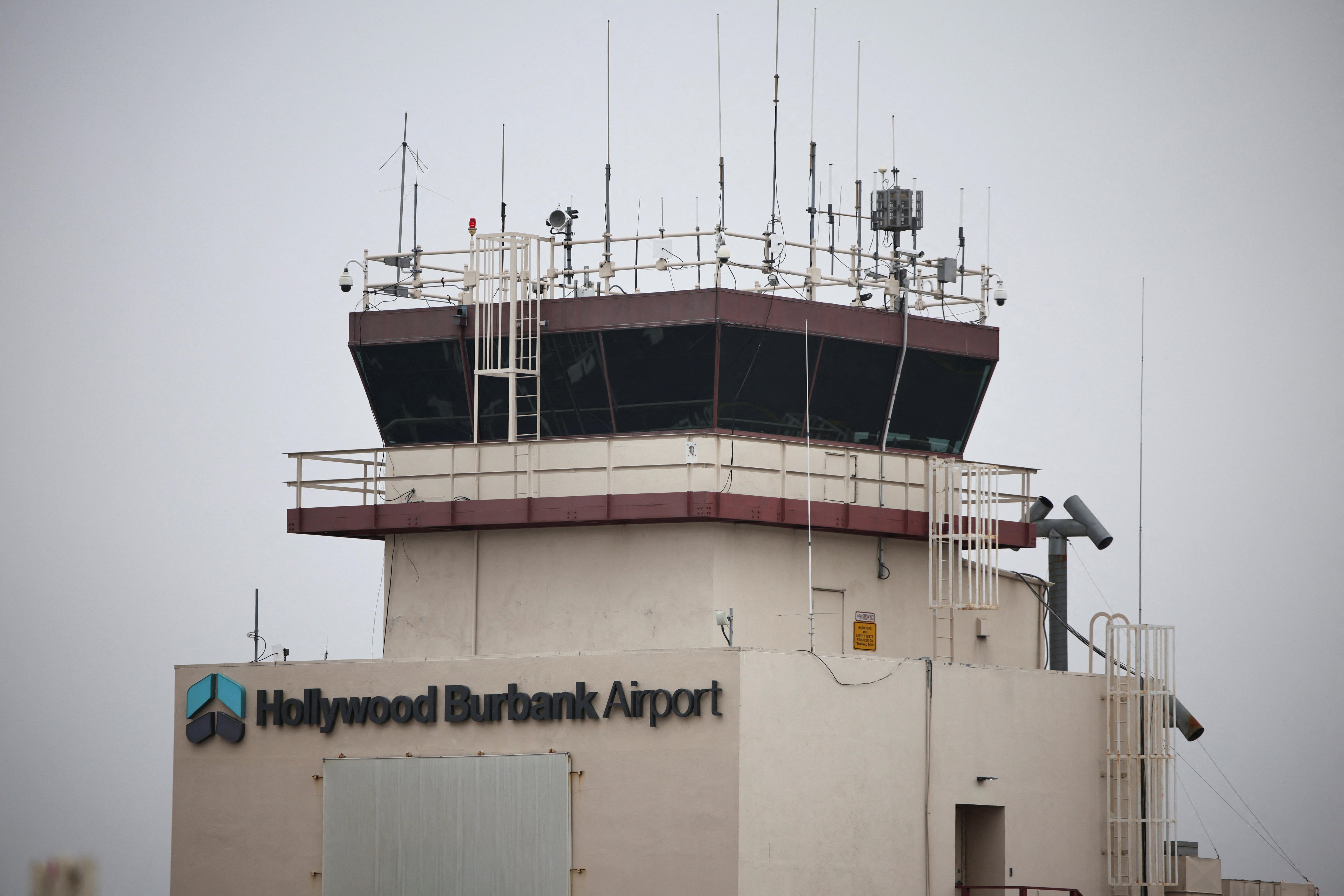 Thousands of flights disrupted as US government shutdown enters its