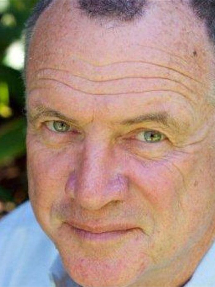 Columnist quits amid controversy over contentious piece - ABC listen