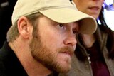 Chris Kyle was responsible for 160 kills during his career.