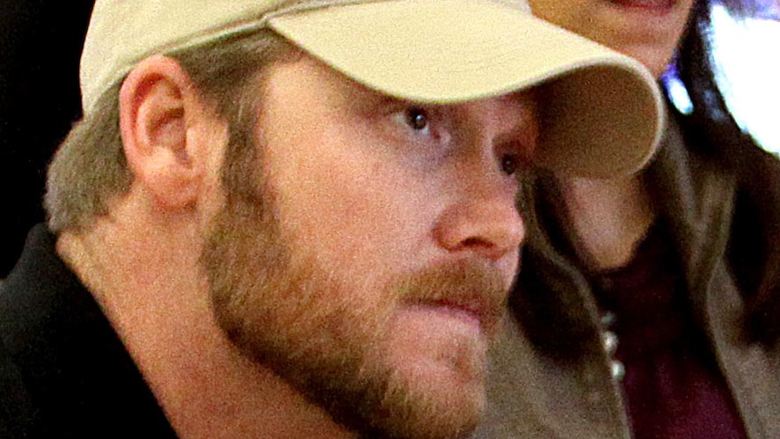 Chris Kyle was responsible for 160 kills during his career.