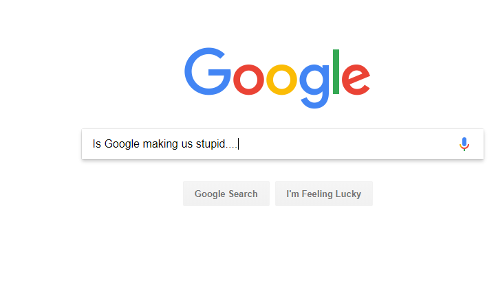 Jacqueline Bouf - ABC News