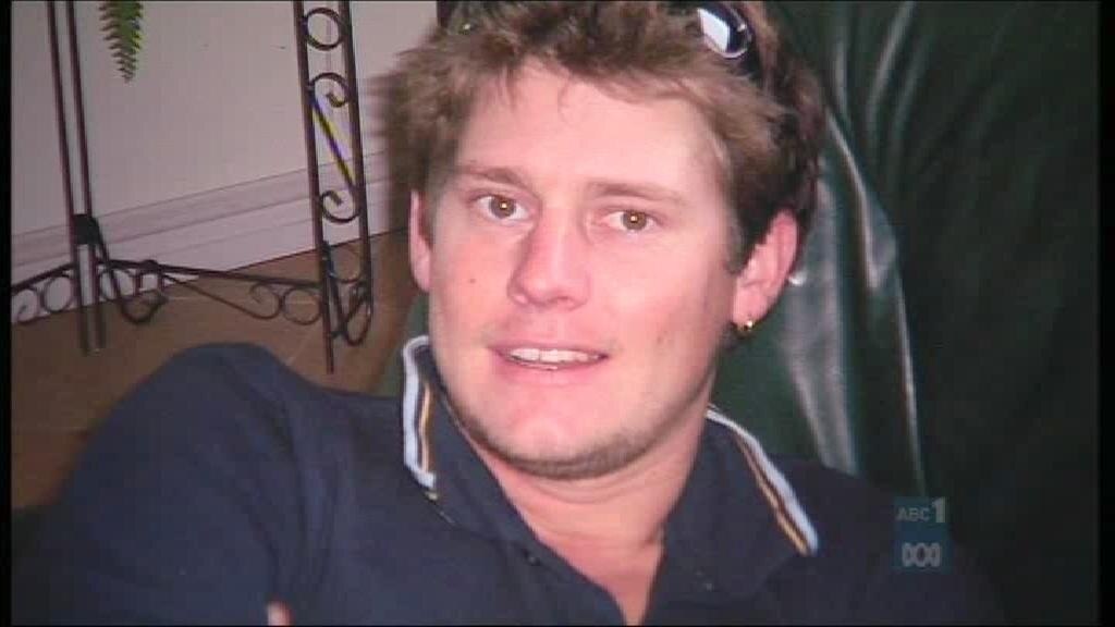 Man on trial for crossbow killing - ABC News