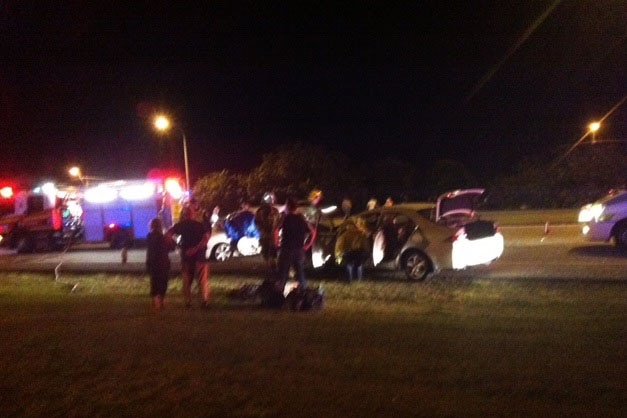 Gold Coast crash 2.jpg