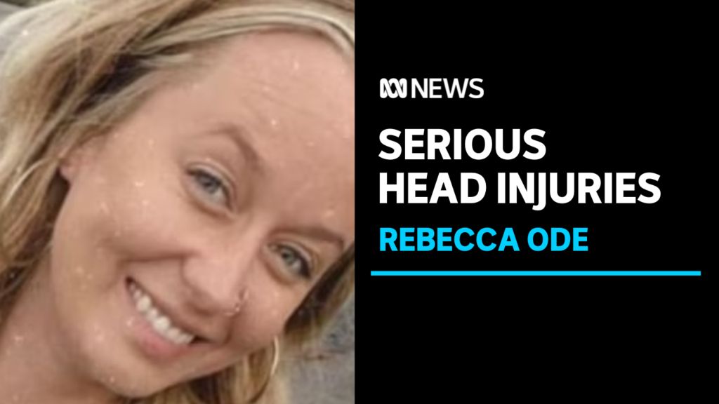 Newcastle woman suffers horrific head injuries in Bali - ABC News