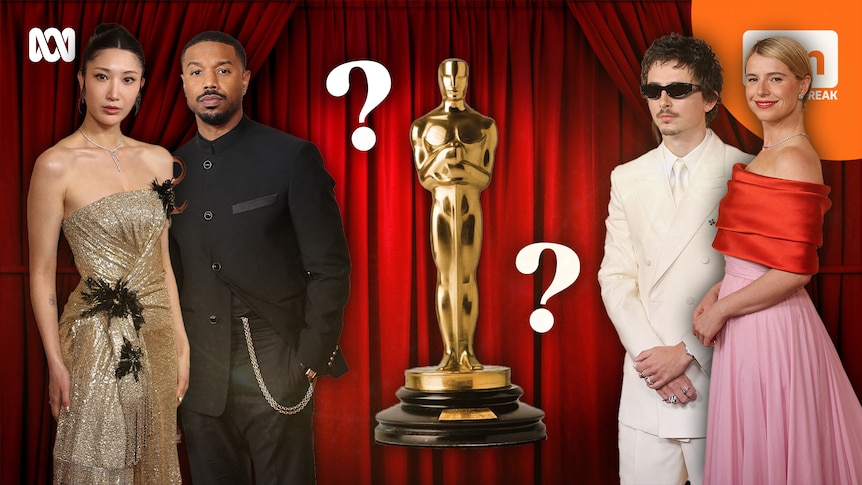 BTN Newsbreak 16/03/2026 - Behind The News