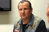 Stefan Kuczborski