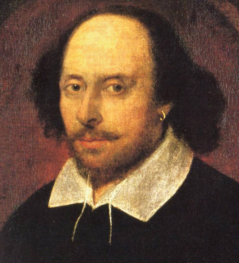 Self Improvement: What's the point of Hamlet?