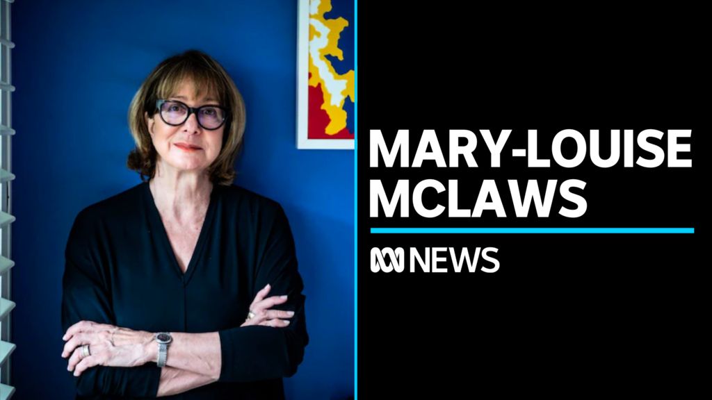 Professor Mary-Louise McLaws, renowned epidemiologist, dies age 70