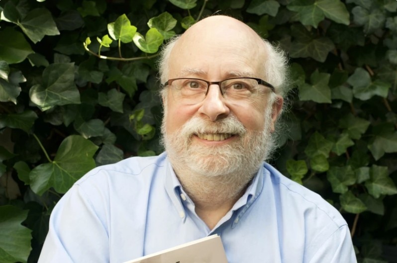 Lead drafter of IHRA antisemitism definition pushes back on proposed laws