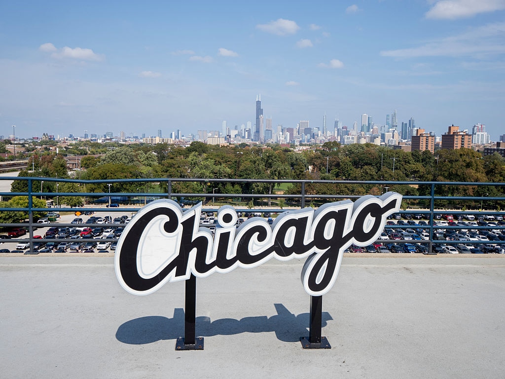 The deep Chicago roots of Pope Leo