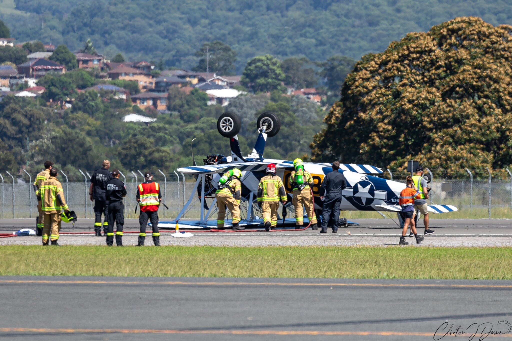 9dee46bc04288c471d1cab60cb9e82be?impolic