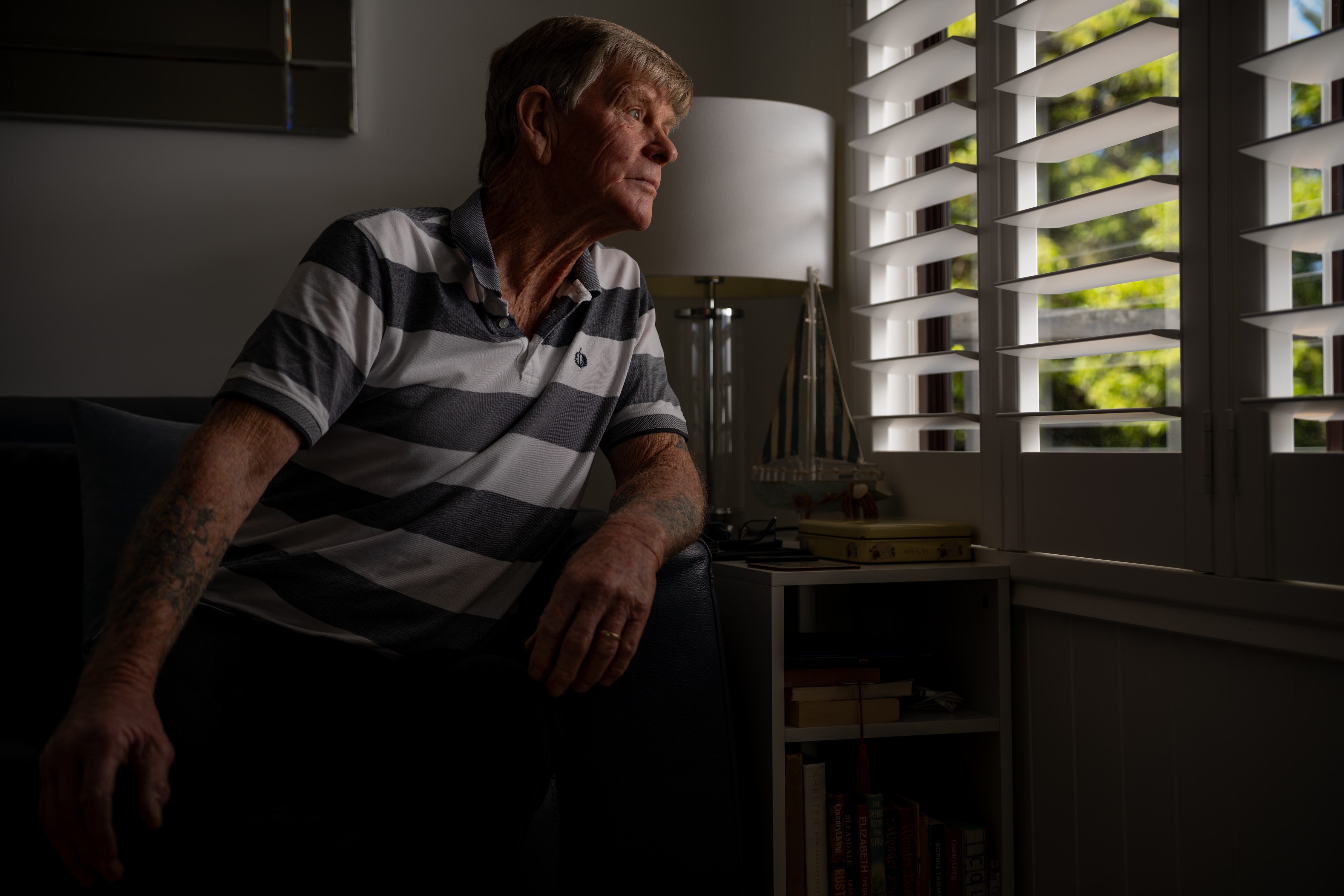SA government concerned over proposed health insurance rebate cuts