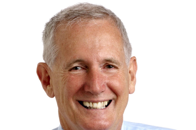 Peter Watson, Labor candidate for Albany