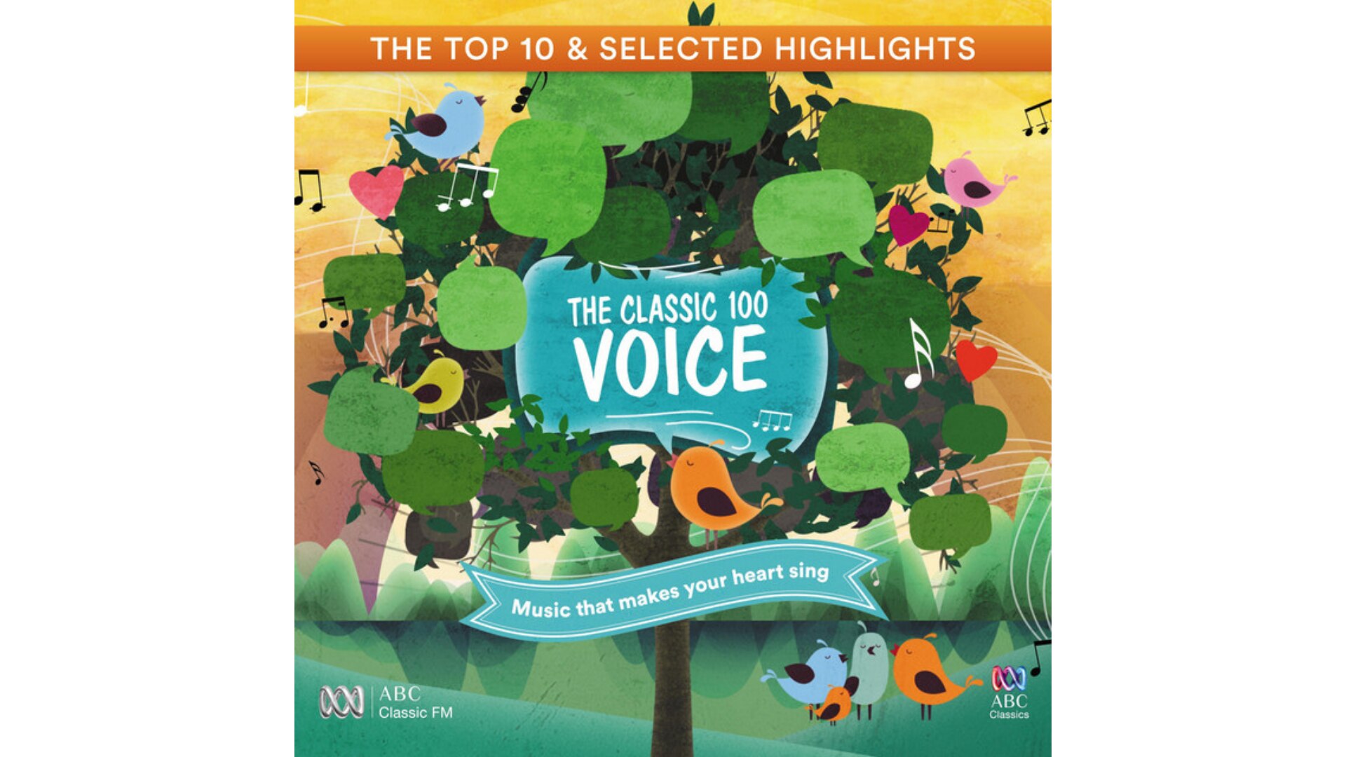 ミュージック ABC 10th Anniversary Live History~BEST~ 71pFMb6VyvL.jpg