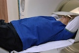 Doctors agree that PET scans can help save lives.