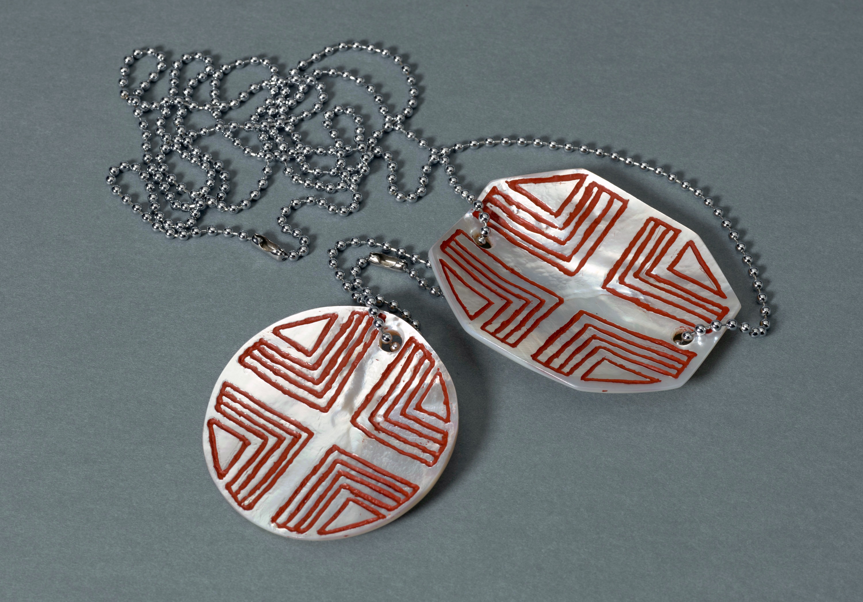 Kat Rae wins 2024 Napier Waller Art Prize for 'Deathmin' following the