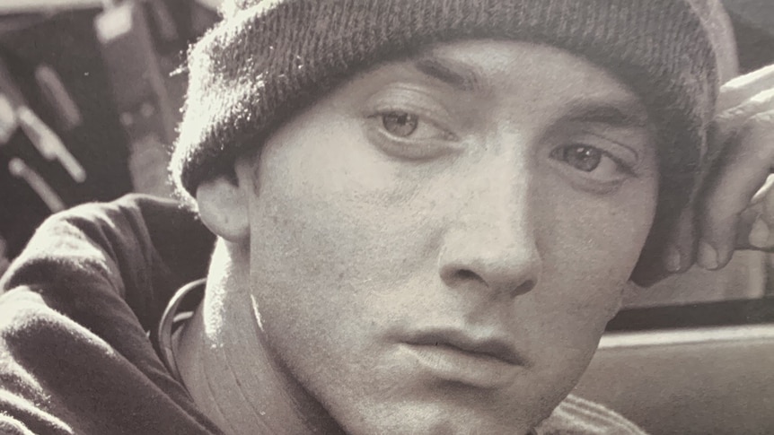 Eminem: 50 Greatest Songs