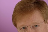 Kerry O'Brien: Time for a new chapter