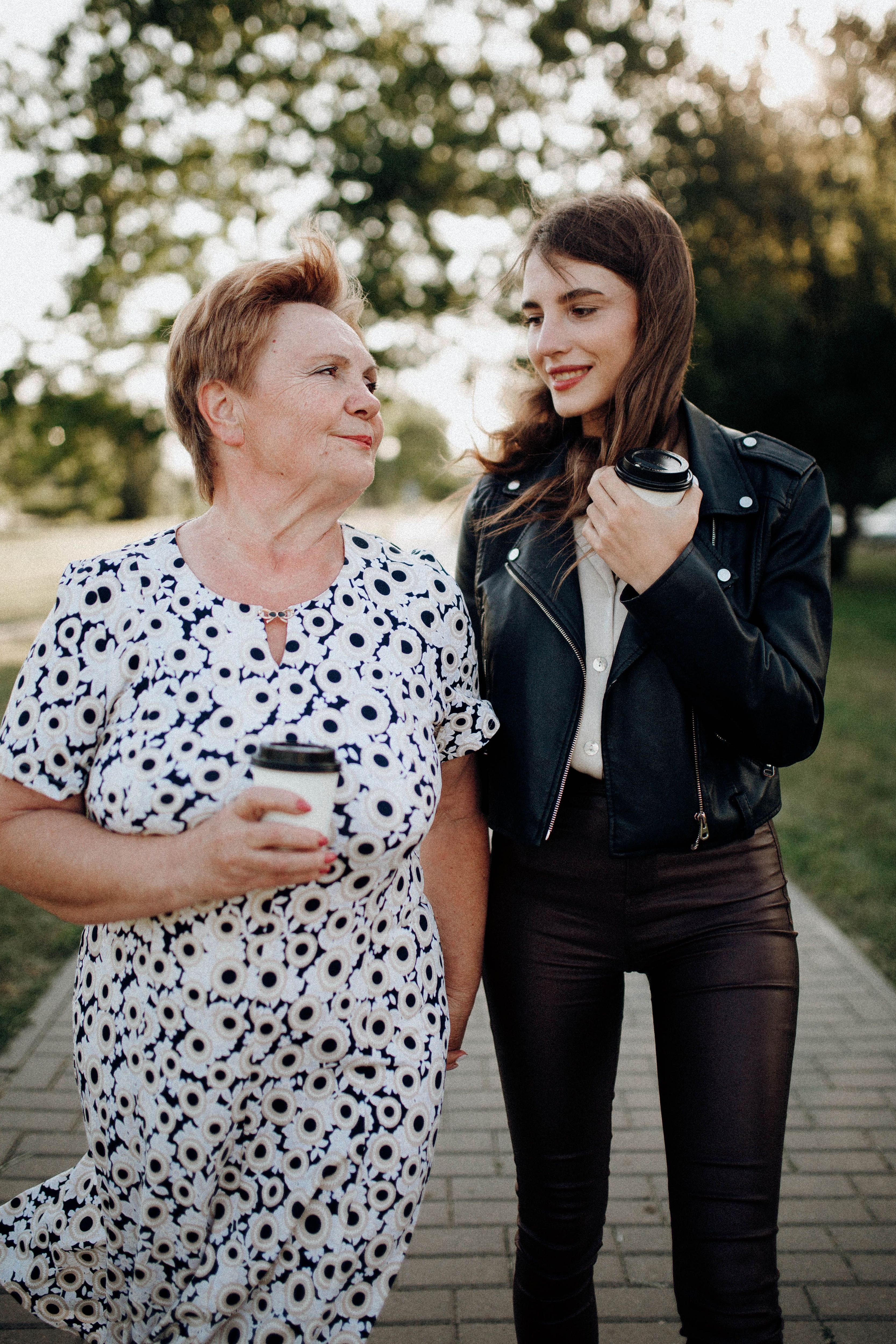 Why you need more than trust when lending family money